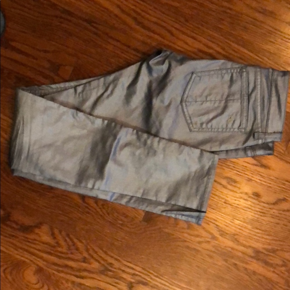 Rag and bone - Picture 4 of 4